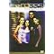 the corrs 2-misc
