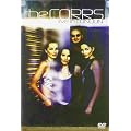 The Corrs : Live in London 2000