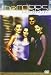 DVD : The Corrs - Live in London [DVD] [2000]