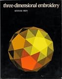 ISBN 0442300859