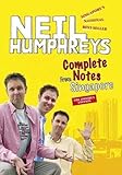 Complete notes from Singapore