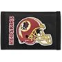 Washington Redskins Nylon Wallet