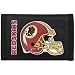 Washington Redskins Nylon Wallet