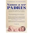 Detalles del producto