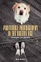 Profitable Photography in the Digital Age: Strategies for Success