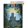 Mythen & Legenden - Die fantastische Welt der BR�DER GRIMM - Entlang der Deutschen M�rchenstra�e - Ein hochwertiger Fotoband mit �ber 150 Bildern auf 128 Seiten - ST�RTZ Verlag