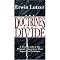 Christian books to consider