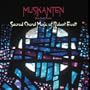 Sacred Choral Music of Robert Evett