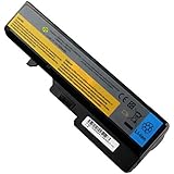 Bay Valley Parts&reg;10.8V 9-cells 7800mAh new replacement laptop battery for LENOVO:IdeaPad B470 B570 G460 G470 G475,G560,G565,G570,G575,G770,B470,V360,IdeaPadV360A,IdeaPad V360G,IdeaPad V370,IdeaPad V370A IdeaPad V370G,IdeaPad V370P,IdeaPad V470,IdeaPad V470A,IdeaPad V470G,IdeaPad V470P,IdeaPad V570,IdeaPad V570A,IdeaPad V570G,IdeaPad V570P,IdeaPad Z370,IdeaPad IdeaPadZ370A,IdeaPad Z370A-BNI,IdeaPad Z370G IdeaPad Z370G-ITH IdeaPad Z370G-ITH,IdeaPad Z460,IdeaPad Z460A,IdeaPad Z460G IdeaPad Z460M IdeaPad Z465,IdeaPad Z465A,IdeaPad Z465A-NEI,IdeaPad Z465A-NNI,IdeaPad Z465A-PNI IdeaPad Z465A-PTH,IdeaPad Z465G,IdeaPad Z470,IdeaPad Z470A,IdeaPad Z470A-BNI,IdeaPad Z470A- IFI, IdeaPad Z470A-ITH,IdeaPad Z470AH,IdeaPad Z470G,IdeaPad Z475,IdeaPad Z560 IdeaPad Z560A,IdeaPad Z560G,IdeaPad Z560M,IdeaPad Z565,IdeaPad Z565A,IdeaPad Z565G IdeaPad Z570,IdeaPad Z570A
