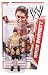 WWE Series 15 Wade Barrett Wrestling Action Figure_s-2