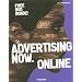 Advertising Now. Online (Spanish Edition)