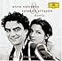 Anna Netrebko & Rolando Villazon: Duets
