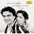 Anna Netrebko & Rolando Villazon: Duets