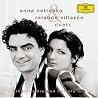 Image of album by Rolando Villazon