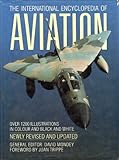 The International encyclopedia of aviation