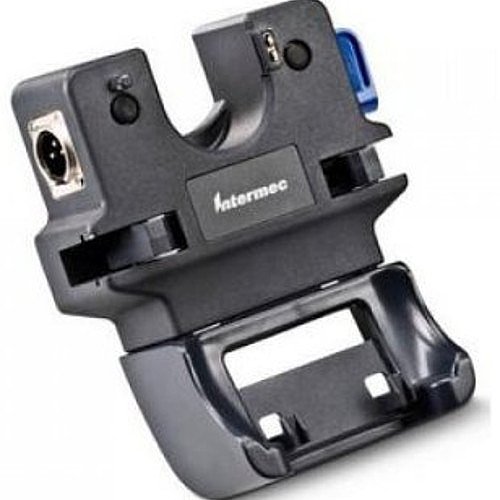 Vehicle Mount for Printer Review Hippolyte Medvedevyh