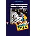 TKKG - Die Schatzsucher-Mafia schl�gt zu: Band 67