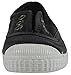 Cienta Kids Canvas Slip On Sneakers For Girls and Boys (Toddler/Little Kid/Big Kid)