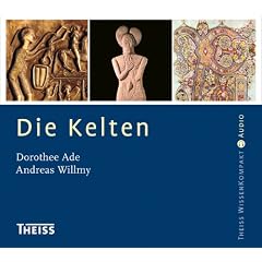 Die Kelten