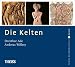 Die Kelten bei Bücher zum Namen: 51Ouw0YekgL._SL75_