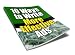 10 Ways to Write More Effective Ads + Plus Bonus