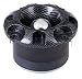 SST-20 - Soundstream 1.75" Titanium Bullet Tweeter (sold per tweeter) RS.4449.00