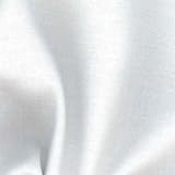 Kona Cotton Snow