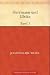 Herrmann und Ulrike / Band 1 at Amazon: 51OuwWSeEVL._SL75_