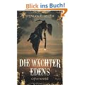 Die W�chter Edens