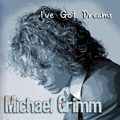 I'Ve Got Dreams