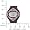 Timex Women's Marathon Midsize Watch #T5D681