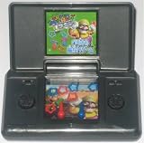 Nintendo Super Mario DS Water Game 02-30140
