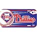 Kitchen & Housewares : Philadelphia Phillies - Baseball License Plate MLB Pro Baseball