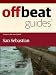 San Sebastian Travel Guide