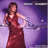 Sag Javon "Susan Schubert"