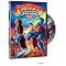 Clubbed to Death: MARVEL and DC Movies (According to Rank)