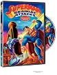 Superman: Brainiac Attacks [DVD] [Region 1] [US Import] [NTSC]