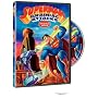 Superman: Brainiac Attacks - (Original Movie)