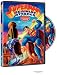 Superman: Brainiac Attacks - (Original Movie)