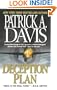 Deception Plan
