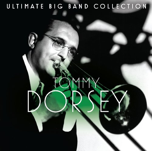 Tommy Dorsey - You Lyrics - Zortam Music