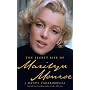 The Secret Life of Marilyn Monroe
