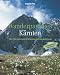 Suchen : Wanderparadies Kärnten: 100 erlebnisreiche Wanderungen und Bergtouren: Über 100 erlebnisreiche Wanderungen und Bergtouren