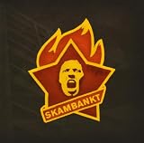 Skambankt von Skambankt
