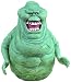 Ghostbusters - Bank: Slimer_s-1