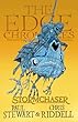 The Edge Chronicles 2: Stormchaser