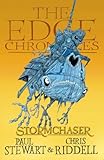 The Edge Chronicles 2: Stormchaser