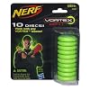 Nerf 33687148 - Vortex Ammo Nachf�llpack
