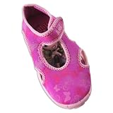 Bratz Girls Aqua Sock, Purple, Pink 51OuzXvhgXL. SL160 Bratz Girls Aqua Sock, Purple, Pink
