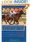 The Longest Shot: Lil E. Tee and the Kentucky Derby